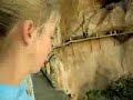 El Caminito del Rey(The Way of the King)