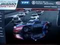 Simulador del TC - Modo Históricos -