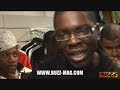 DY POUR BUZZ BOOSTER 2008