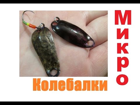 Кухня 6 кв.м. своими руками Кухня 6 кв.м. своими руками