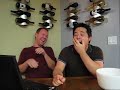 NooBTooB - 2 girls 1 Cup reaction NooBTooB - 2 girls 1 Cup reaction