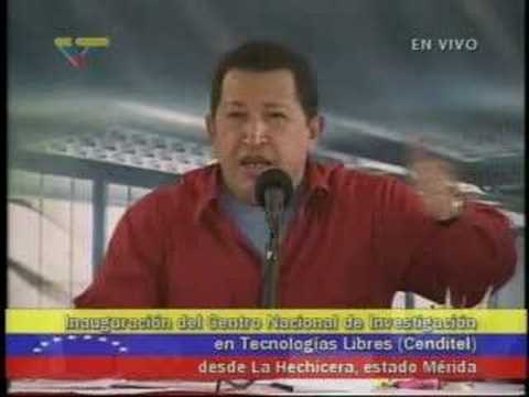 Imagen de previsualización de YouTube