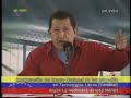 Presidente Chávez sobre el Software Libre (1) Presidente Chávez sobre el Software Libre (1)