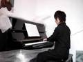Clip Utada Hikaru In My Room
