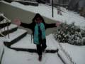 ......CON MI HIJA