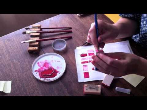 how to remove blade from x acto knife