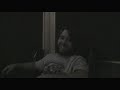DESPISED ICON studio report, Episode 1 : DRUMS