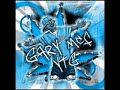 GaryMcF Nd Hanlon [ The Weekend Tune ] o7!