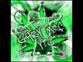 GaryMcF Nd Hanlon [ The Weekend Tune ] o7!