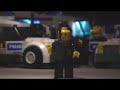 NOFF 2008: Stuur je korte film in!