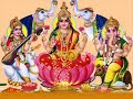 Aarti - Maha Laxmi Maa Diwali Aarti Aarti - Maha Laxmi Maa Diwali Aarti