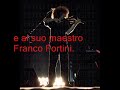 branduardi/il dono del cervo/storia della vita di branduardi branduardi/il dono del cervo/storia della vita di branduardi