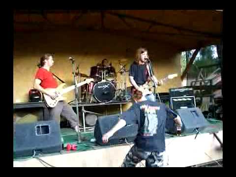 Youtube Video c8bzgmmJxlo