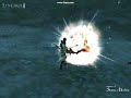 Lineage 2 Iso Salas Desp