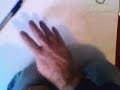 ambidextrous arthritic arthritus relief ? why? extra reach