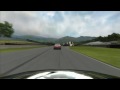 Forza2 Mugello Battle with BMW M3 E46 Forza2 Mugello Battle with BMW M3 E46