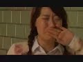 Dasepo Naughty Girls Ep. 13 (Part 1)