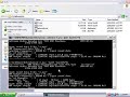 Making a Capcom Fighter Custom Mix for Dreamcast (Part 2) Making a Capcom Fighter Custom Mix for Dreamcast (Part 2)