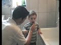 assistant socio-éducatif assistant socio-éducatif