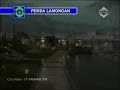 Eksplorasi Wisata Lamongan dalam 