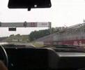 Alfa 75 T.Spark Varano 3 giri Alfa 75 T.Spark Varano 3 giri