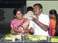 Part 11 - Rajini Vanitha Marriage Ceremony