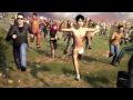 The-Sims-3-Tailer