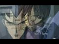 code geass r2 turn 23 30s preview