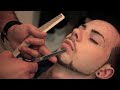 Click here to watch this video Barbershop, Barber Shop Vancouver BC - Best Barber's Beard Shave and Sclupting - Male Essentials