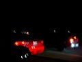 Gypsy Street Racing in Houston Tx