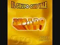 Pesado-Dia Tras Dia