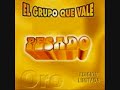 Pesado-Dia Tras Dia
