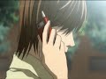Only Hungarian Sz�sszenetek (Death note)