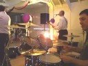 Dfunkt - Thorpeness wedding Set 1
