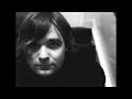 Ben Gibbard - A Lovely Affair
