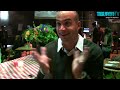 Loic Le Meur - Seesmic.com: the new video twitter @ PICNIC08