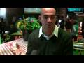 Loic Le Meur - Seesmic.com: the new video twitter @ PICNIC08