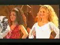 Lord of the DANCE