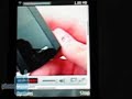 Symbian S60 v9.2 - Flash Video in Internet Browser Symbian S60 v9.2 - Flash Video in Internet Browser