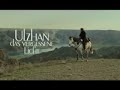 Zwiastun: Ulzhan. Zapomniane światło