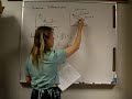 Lecture 7.2: Numerical Differentiation Lecture 7.2: Numerical Differentiation