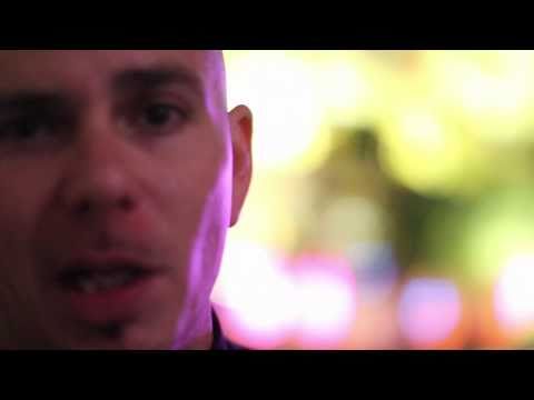 pitbull arena vs