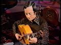 Paco Peña - Soleares