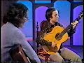Paco Peña - Soleares