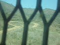 demo range