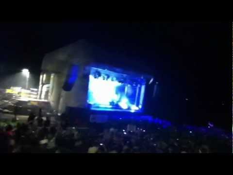 paddy power cheltenham