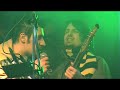 Love 4 Money - Rano.(live)