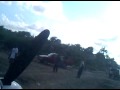 deplaning Haiti.3GP