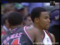 Milwaukee Bucks rookie guard Ramon Sessions, who has spent much of this season in the D-League, tallied a franchise-record 24 assists vs. Chicago Monday night. Sessions added 20 points and eight rebounds as well.(Grdgez)