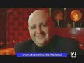 Muchachada Nui 02x11 - Alaska presenta Muchachada Nu�